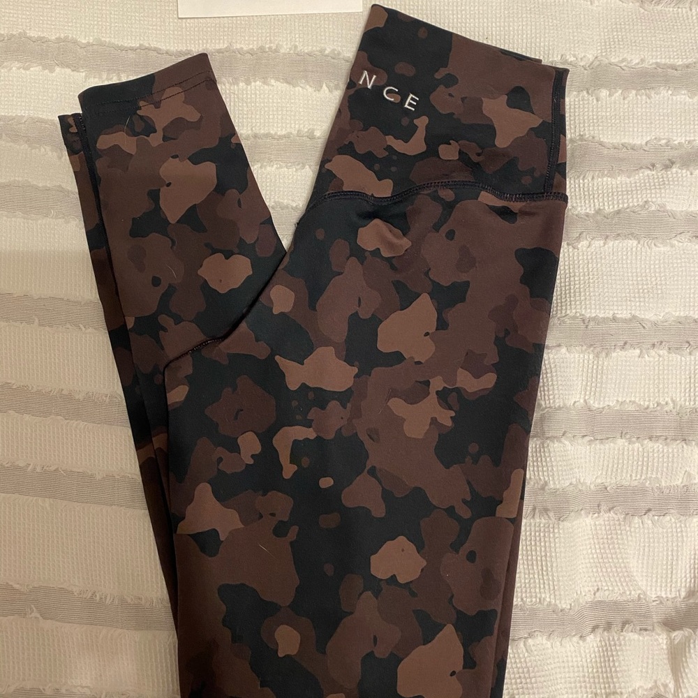 Balance Athletica Leggings